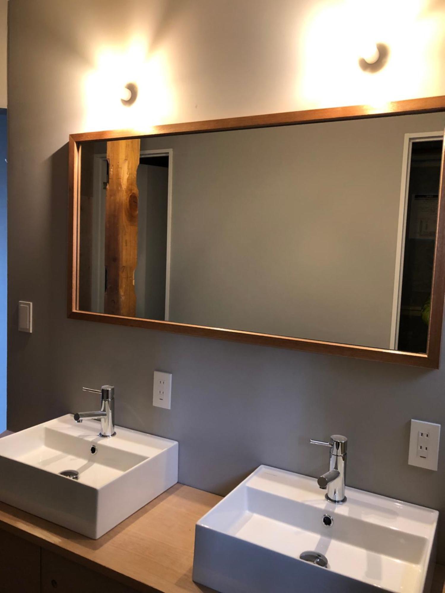 Guesthouse Oyado Sapporo Dış mekan fotoğraf